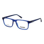 Skechers SE3304 53090 optical frames side view