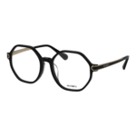 Max & Co MO5150-D 54001 optical frames side view