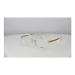Max & Co MO5150-D 54026 optical frames side view