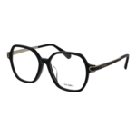 Max & Co MO5153-D 53001 optical frames side view