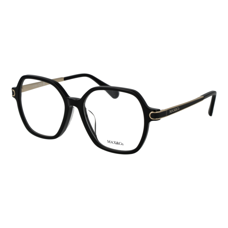 Max & Co MO5153-D 53001 optical frames side view