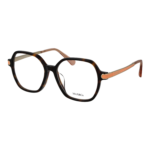 Max & Co MO5153-D 53052 optical frames side view