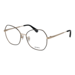 Max & Co MO5160-D 55005 optical frames side view