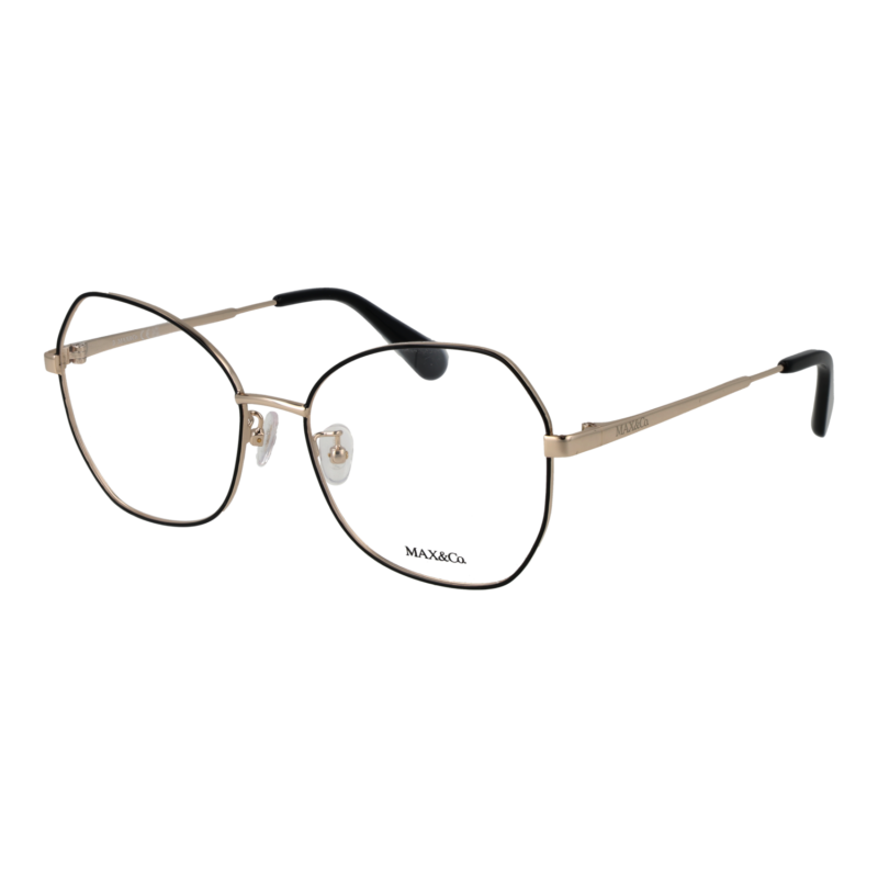 Max & Co MO5160-D 55005 optical frames side view