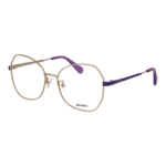 Max & Co MO5160-D 55032 optical frames side view