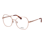 Max & Co MO5160-D 55033 optical frames side view