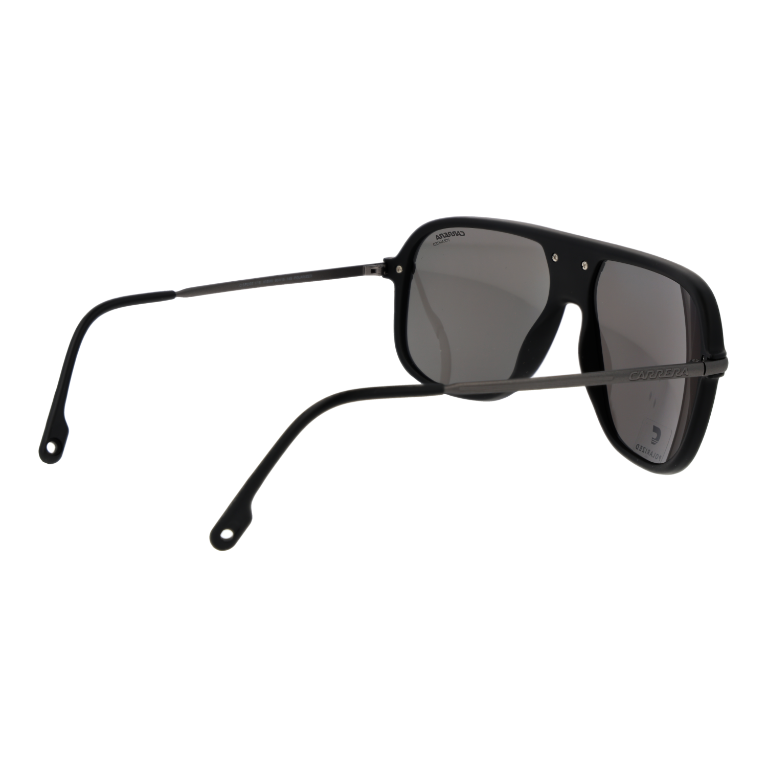 Carrera C SPORT 17/S 60003M9 rear view – frame