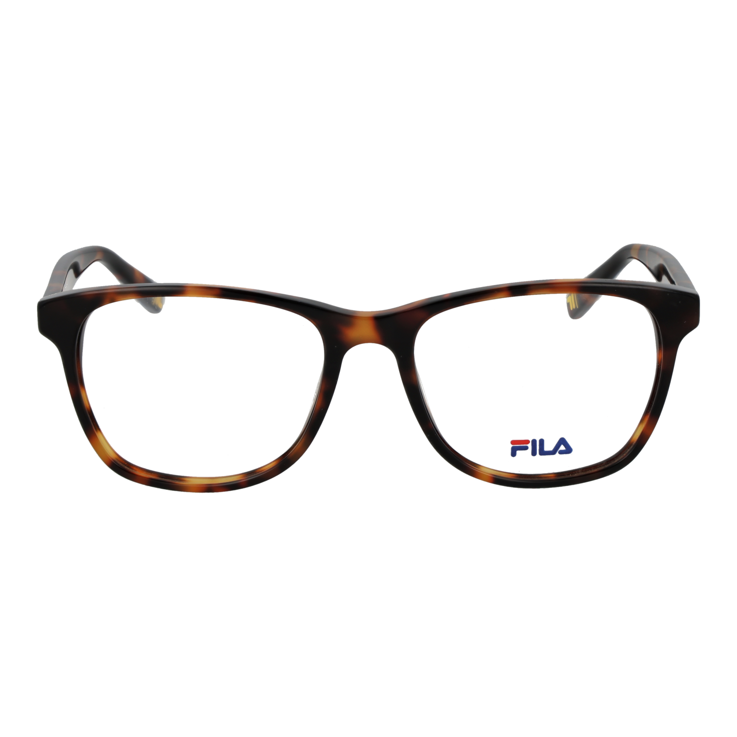 Fila VFI543L 500C10 front view – Plastic frame