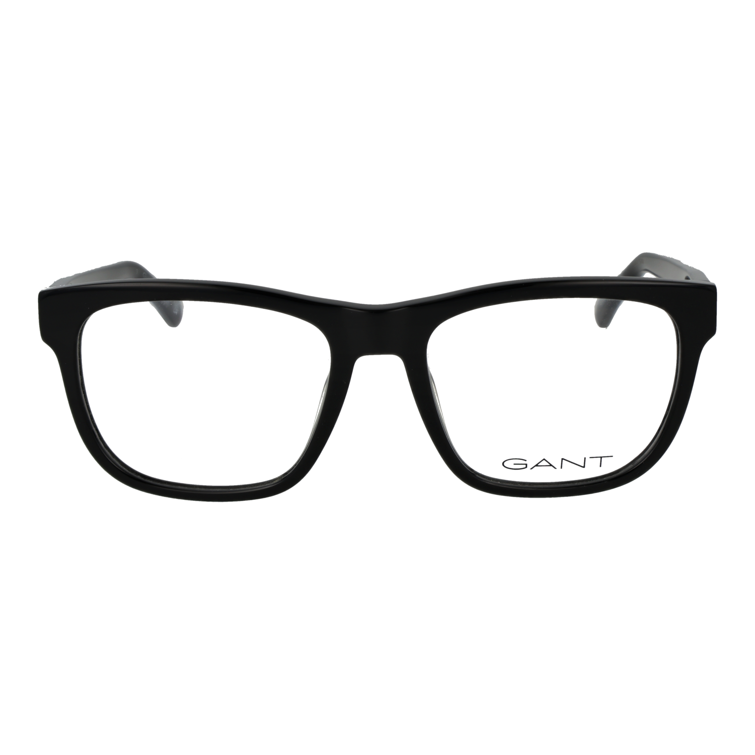 Gant GA3283 53001 front view – Acetate frame