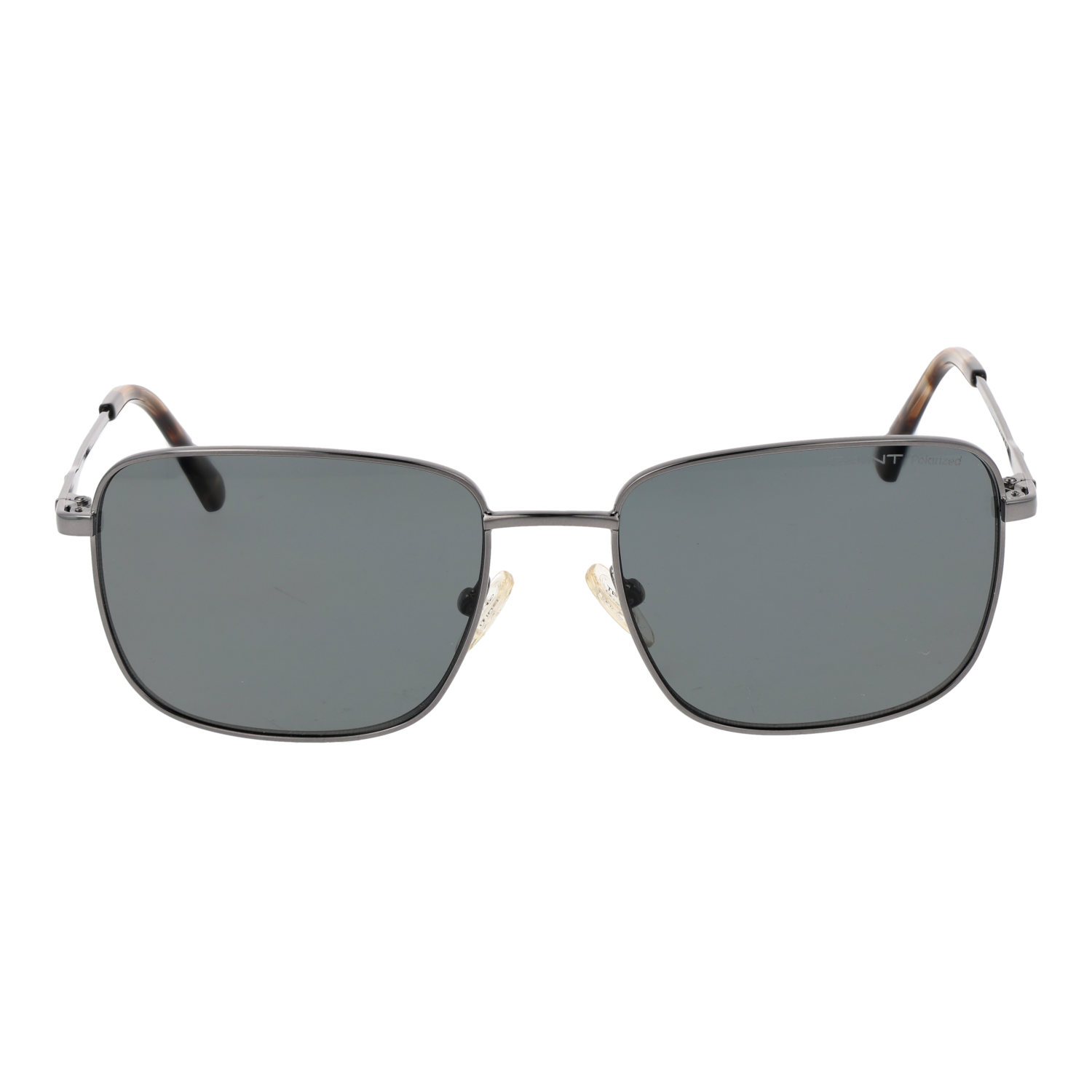 Gant GA7210 5606D front view with Grey lenses