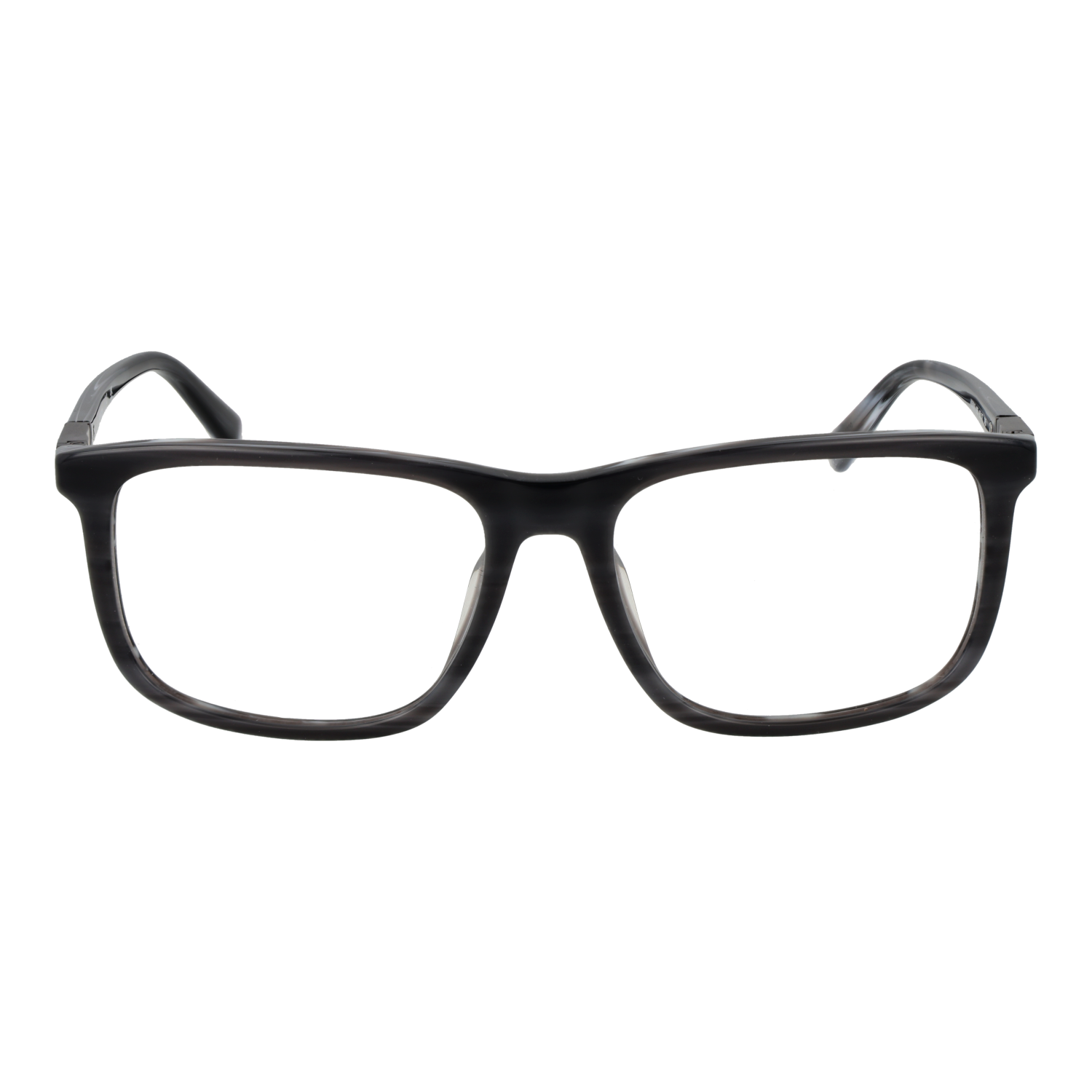 Harley-Davidson HD50047 56005 front view – Acetate frame