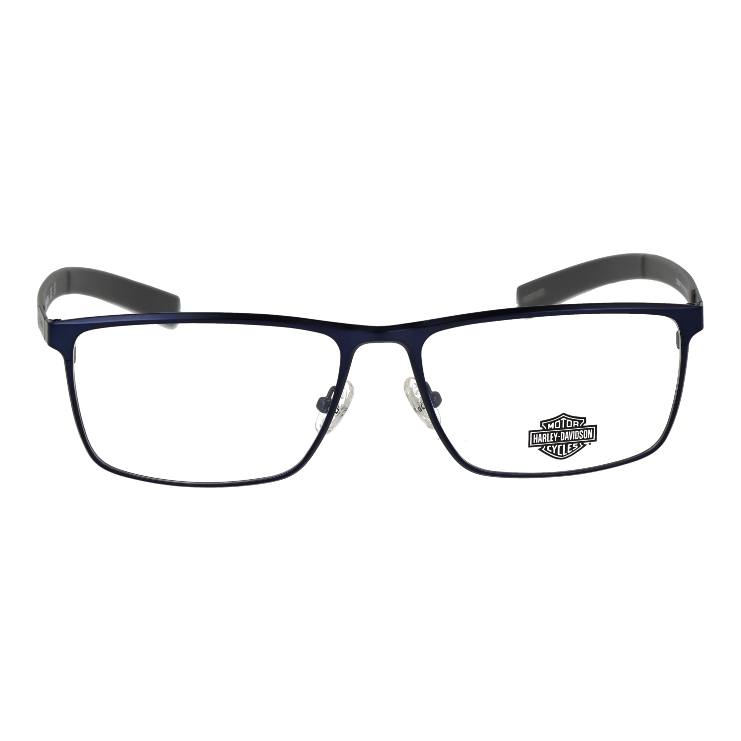 Harley-Davidson HD50071 57091 front view – Metal frame