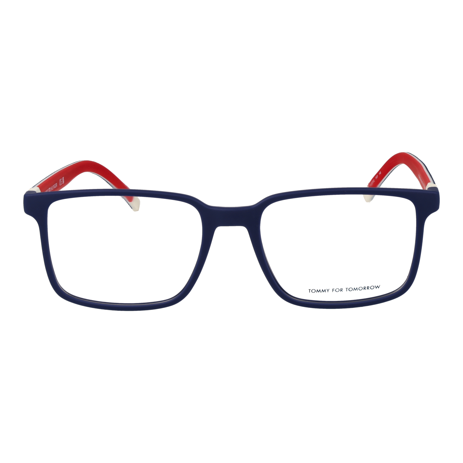 Tommy Hilfiger TH 2377/C 54PJP18 front view –  frame
