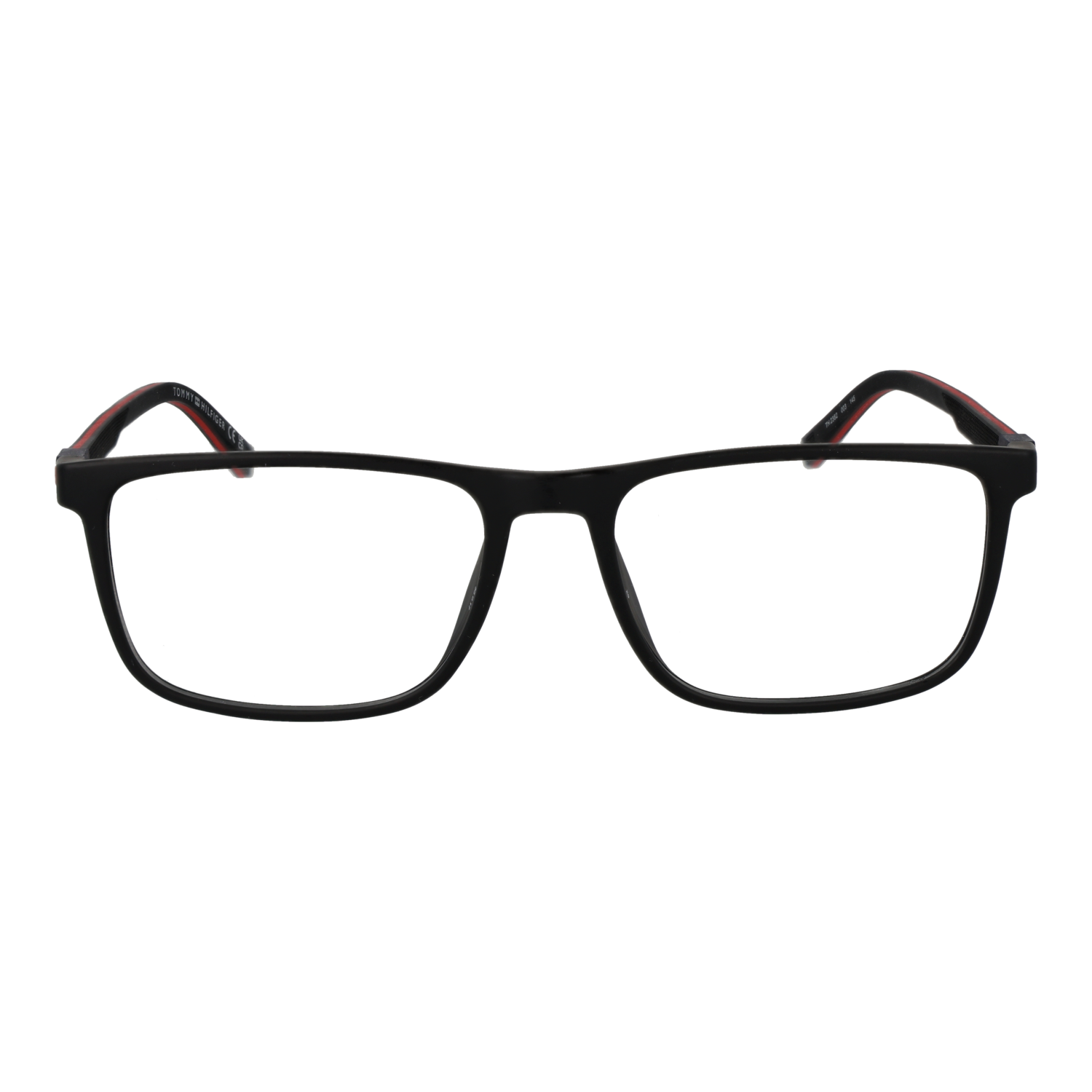 Tommy Hilfiger TH 2382 5500317 front view – frame