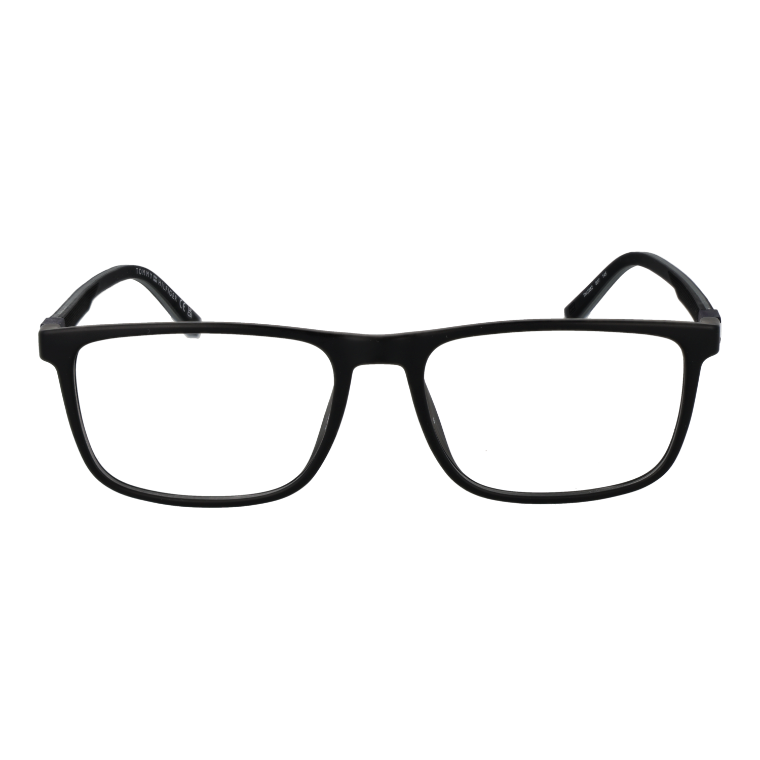 Tommy Hilfiger TH 2382 5580717 front view – frame