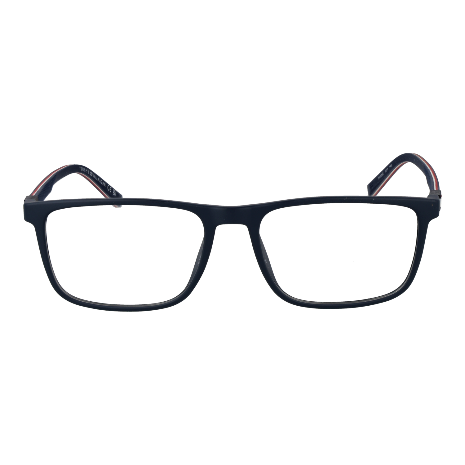 Tommy Hilfiger TH 2382 55PJP17 front view – frame