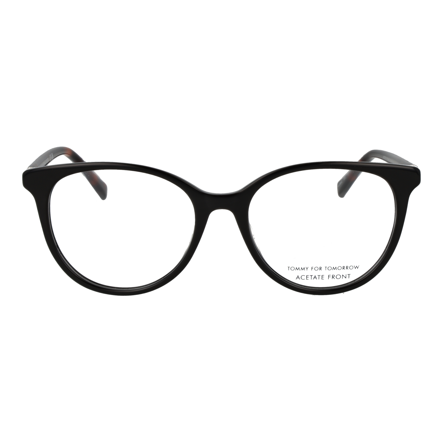 Tommy Hilfiger TH 2395/C 5209Q17 front view –  frame