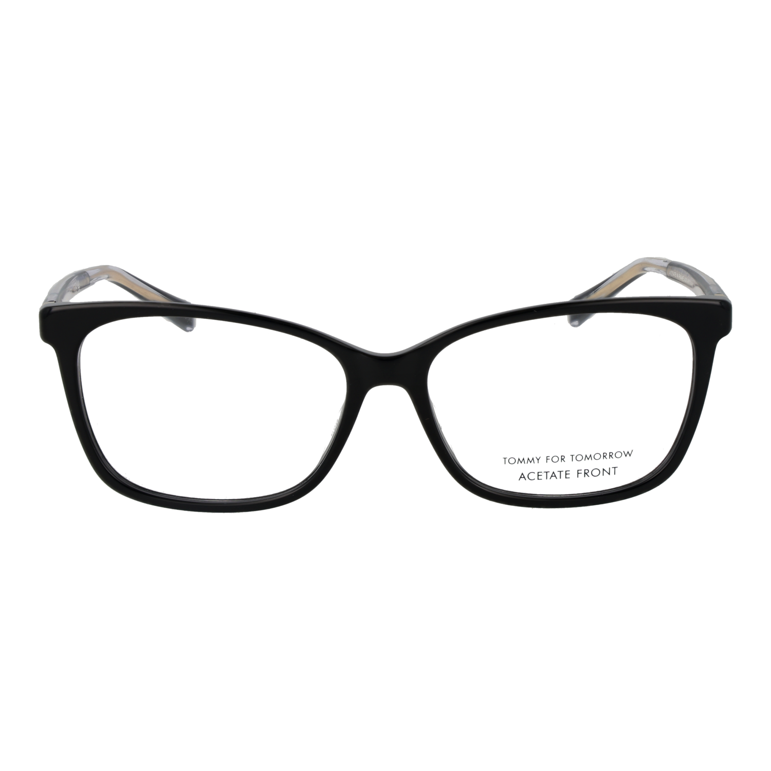 Tommy Hilfiger TH 2397 5280716 front view – frame