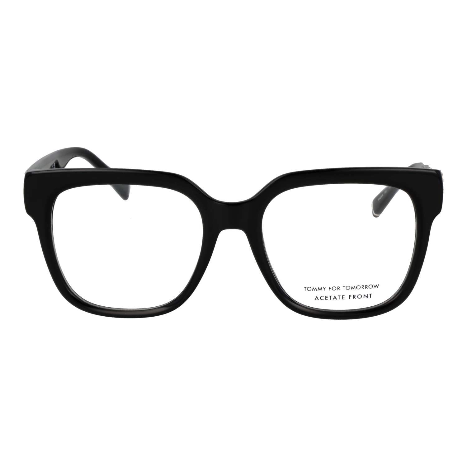 Tommy Hilfiger TH 2405 5280718 front view – frame