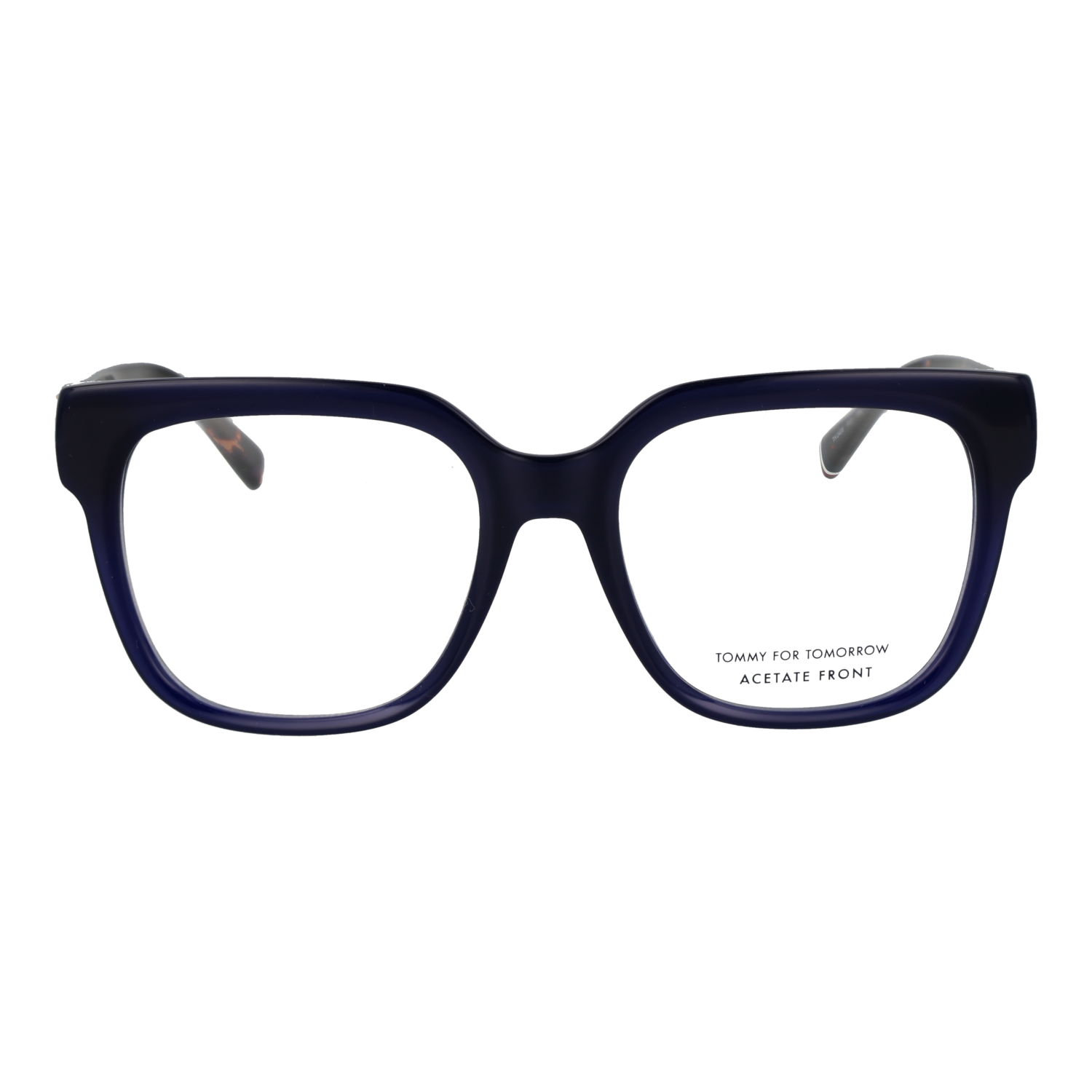 Tommy Hilfiger TH 2405 52PJP18 front view – frame