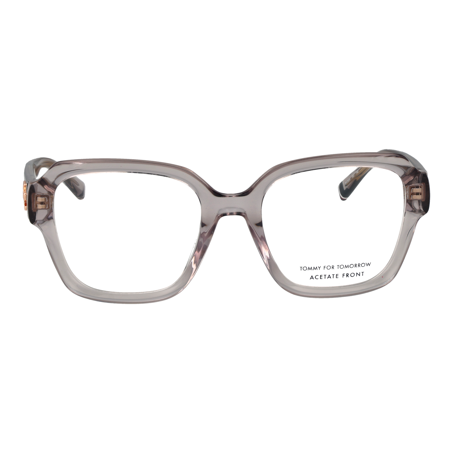 Tommy Hilfiger TH 2406 5135J19 front view – frame
