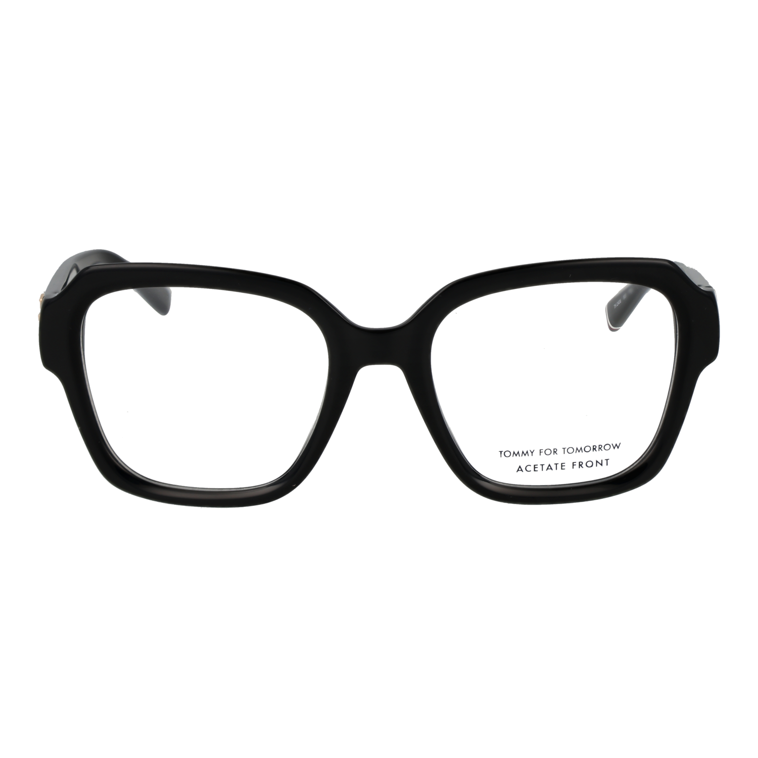 Tommy Hilfiger TH 2406 5180719 front view – frame