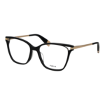 Furla VFU581 540700 optical frames side view
