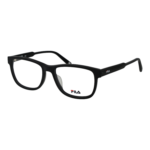 Fila VFI304 540703 optical frames side view