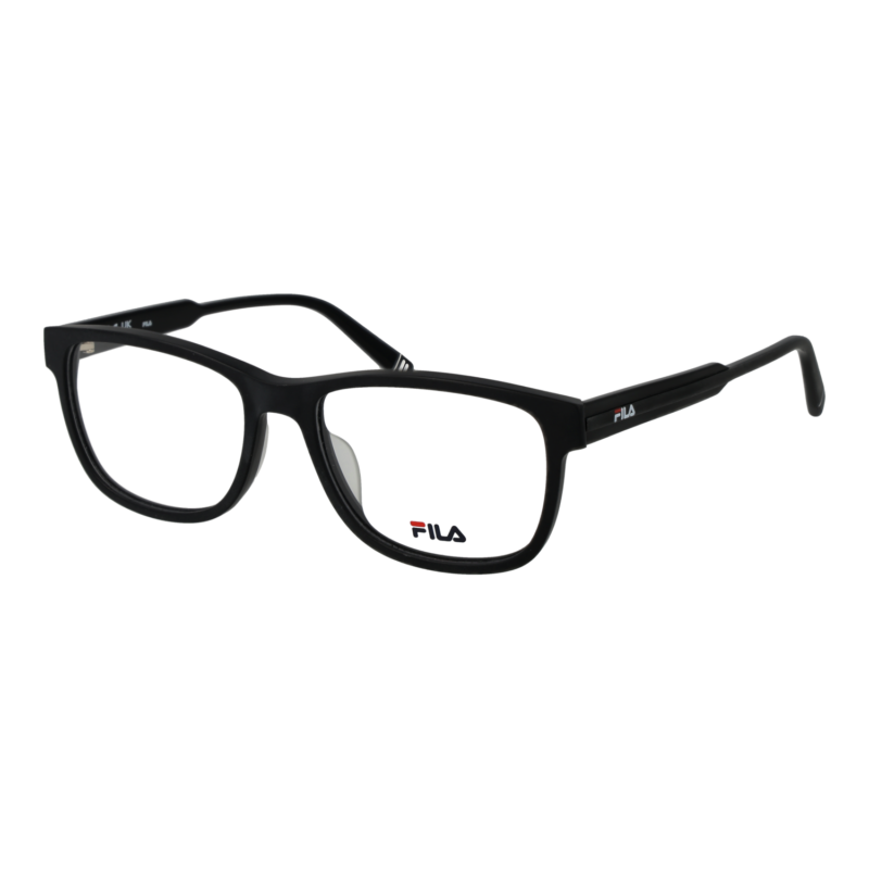 Fila VFI304 540703 optical frames side view