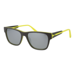 Fila SFI311V 546MYP sunglasses side view