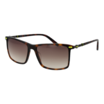 Fila SFI447 570C10 sunglasses side view