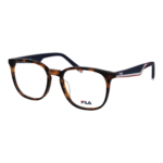 Fila VFI454 530C10 optical frames side view