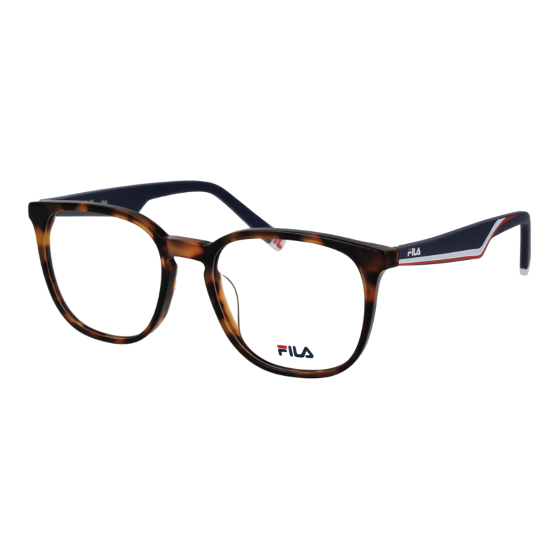 Fila VFI454 530C10 optical frames side view