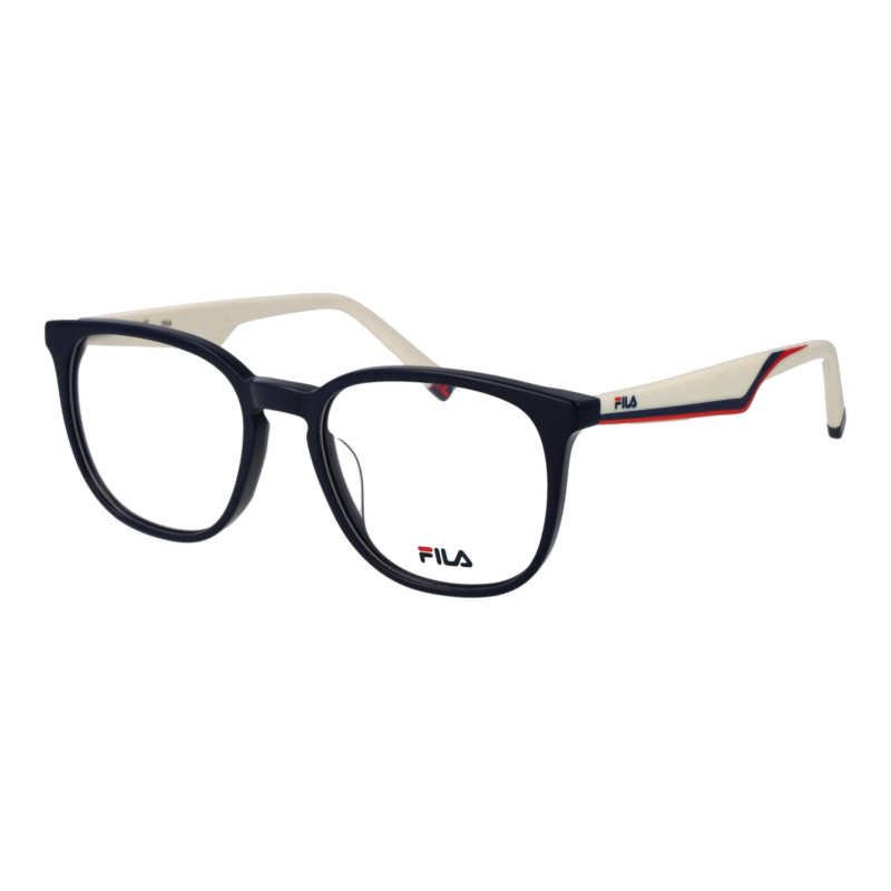 Fila VFI454 530D82 optical frames side view