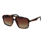 Fila SFI460 57C10P sunglasses side view