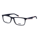 Fila VFI455 57D82Y optical frames side view