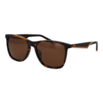 Fila SFI461 56C10P sunglasses side view