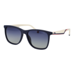 Fila SFI461 56D82P sunglasses side view