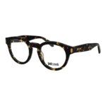 Just Cavalli VJC016 500780 optical frames side view