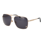 Just Cavalli SJC030 610349 sunglasses side view