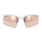 Fila SFI515 675WWX sunglasses side view