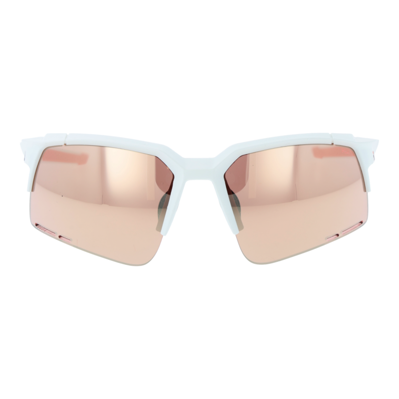 Fila SFI515 675WWX sunglasses side view