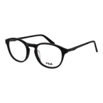 Fila VFI531 500700 optical frames side view