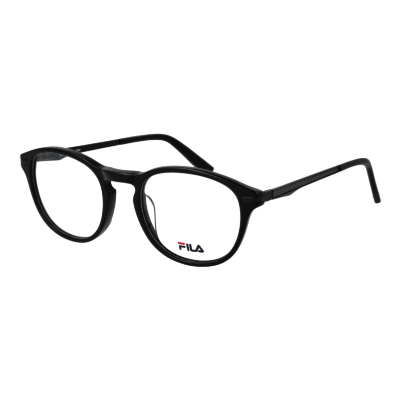 Fila VFI531 500700 optical frames side view