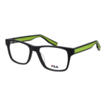 Fila VFI539 540AAU optical frames side view