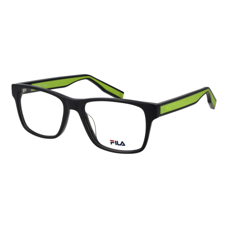 Fila VFI539 540AAU optical frames side view