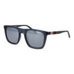 Fila SFI527 523GUP sunglasses side view