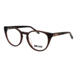 Just Cavalli VJC046 510AAK optical frames side view