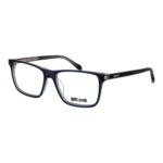 Just Cavalli VJC050 560D87 optical frames side view