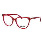 Just Cavalli VJC052 5509RV optical frames side view